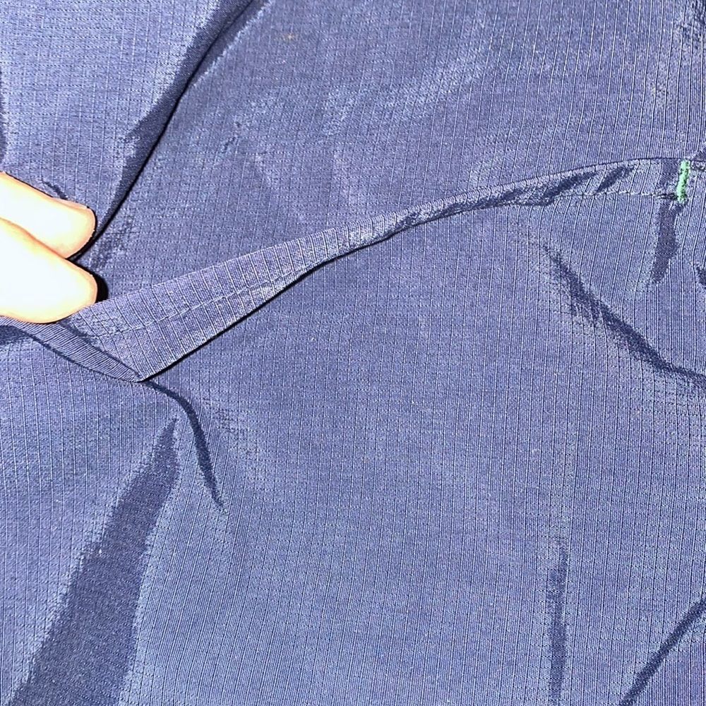 G Gear for Sports Men’s Pullover Windbreaker Size Large - Picture 8 of 8